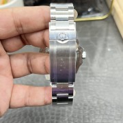 C/Clean Factory Rolex Submariner/41mm Black Submariner