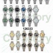 All styles currently on sale at Clean Factory are included in this collection.