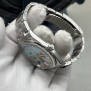 C/Clean Factory Rolex Oyster Perpetual 124300 3230 Movement