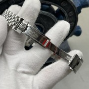 C/Clean Factory 3285 72-hour GMT movement