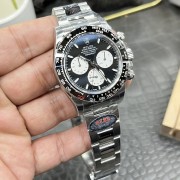 C/Clean Factory Rolex Daytona Perpetual Series/40mm