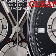 Clean/C Factory 126519 Daytona 