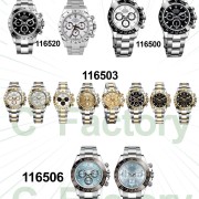 All styles currently on sale at Clean Factory are included in this collection.