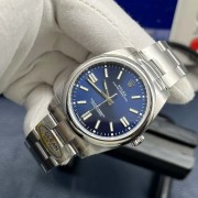 C/Clean Factory Rolex Oyster Perpetual 41mm