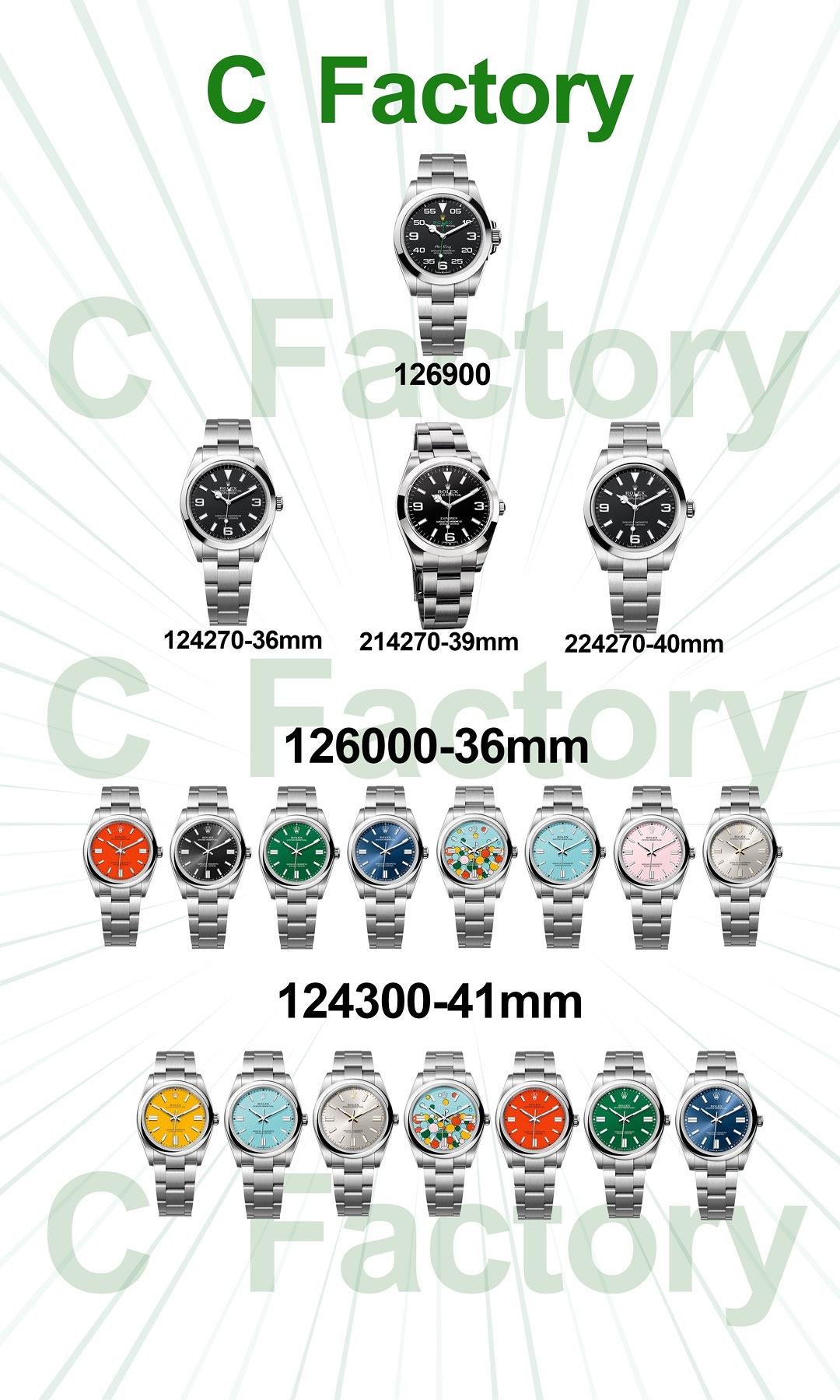All styles currently on sale at Clean Factory are included in this collection.  第7张