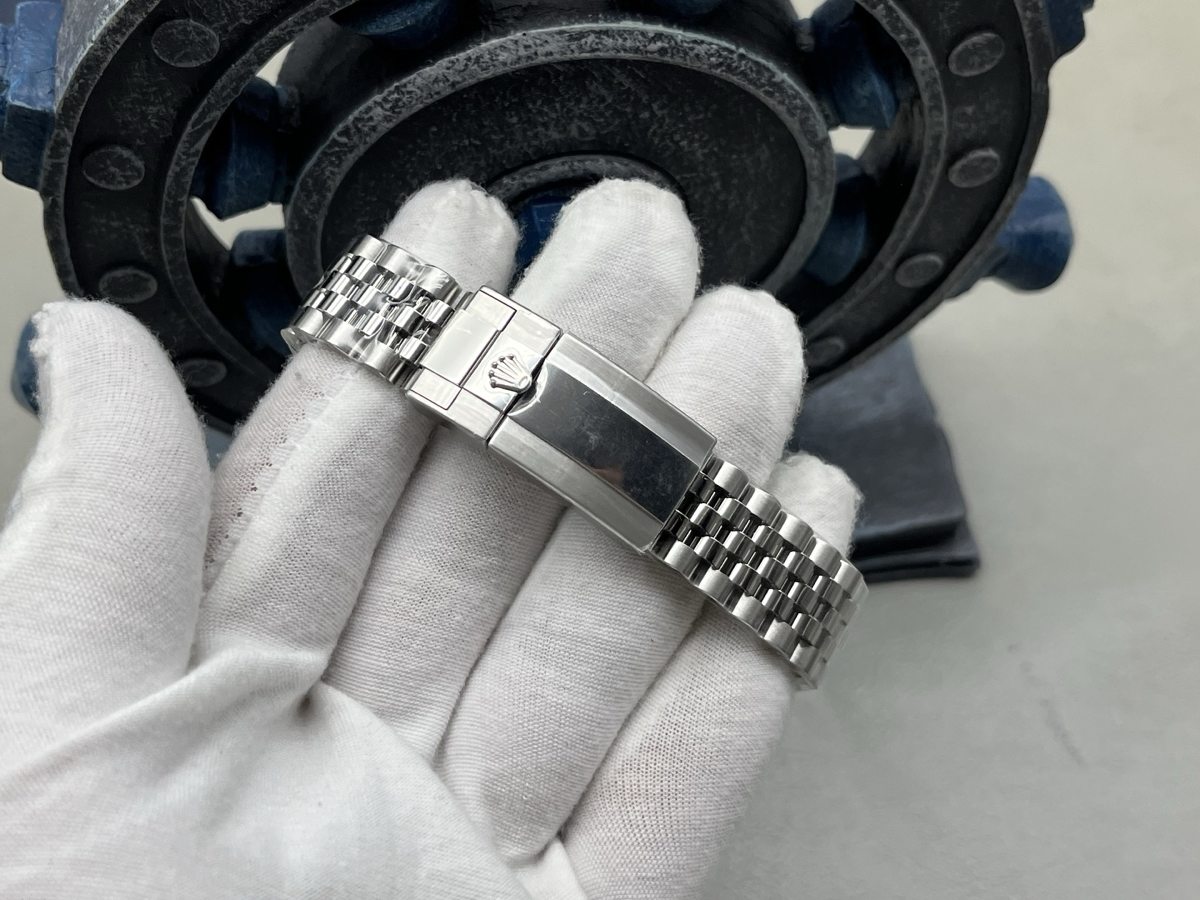 C/Clean Factory 3285 72-hour GMT movement  第8张