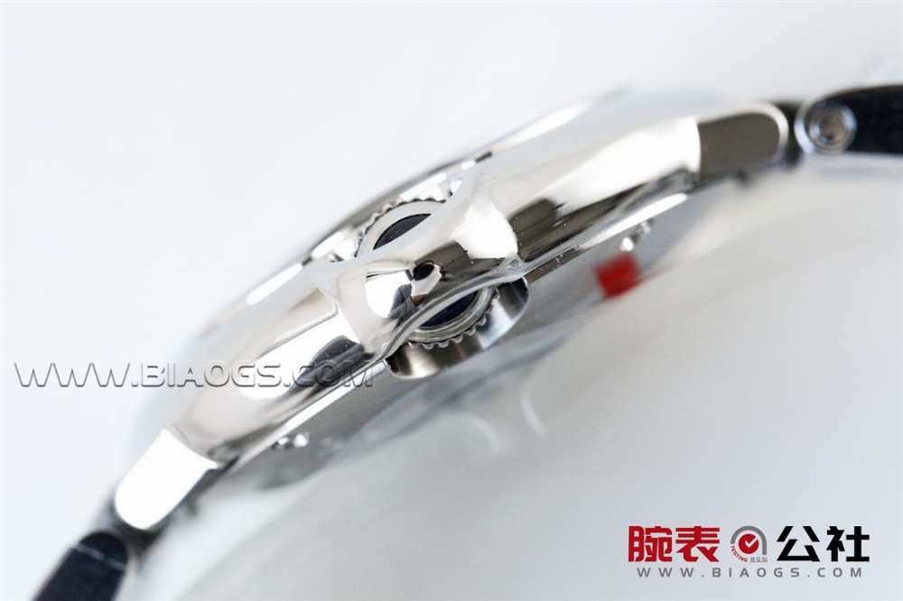 V6厂卡地亚蓝气球做工如何?-V6厂卡地亚蓝气球复刻表 第5张