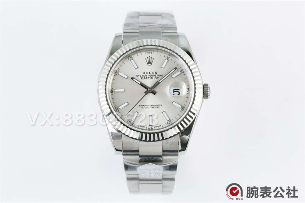 首航CHOPARDL.U. C FLYING T TWIN-海滨居民LACO.CUXHAVEN与SBREMERHAVEN腕表 第1张