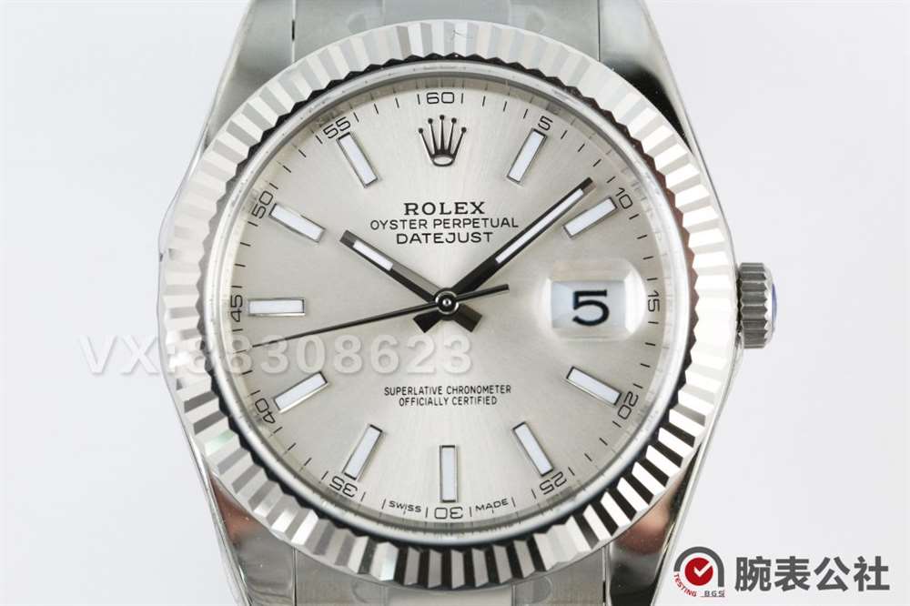 首航CHOPARDL.U. C FLYING T TWIN-海滨居民LACO.CUXHAVEN与SBREMERHAVEN腕表 第2张