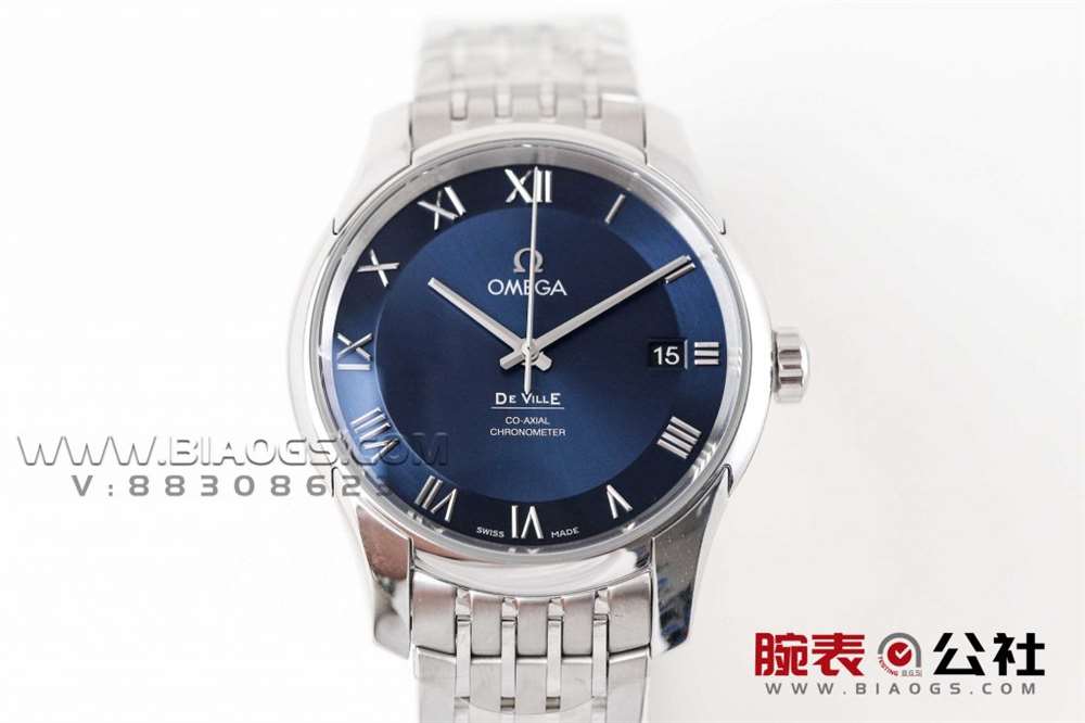 复刻表是什么?给大家科普一下复刻表知识 第2张
