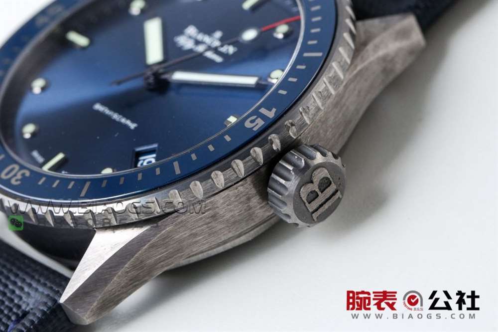 复刻表的由来-复刻表的发展历程 第2张