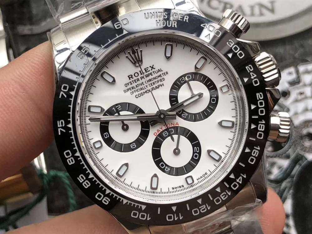 复刻表价格是多少?复刻表卖多少钱? 第1张