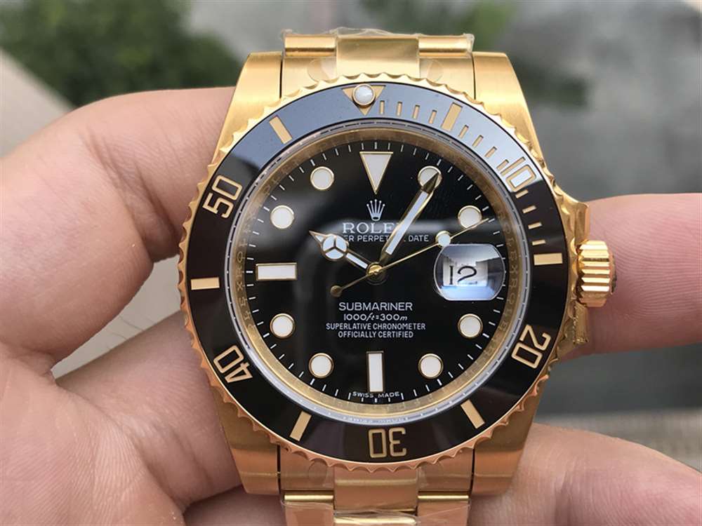 复刻表工厂都有哪些代表性的作品 第7张