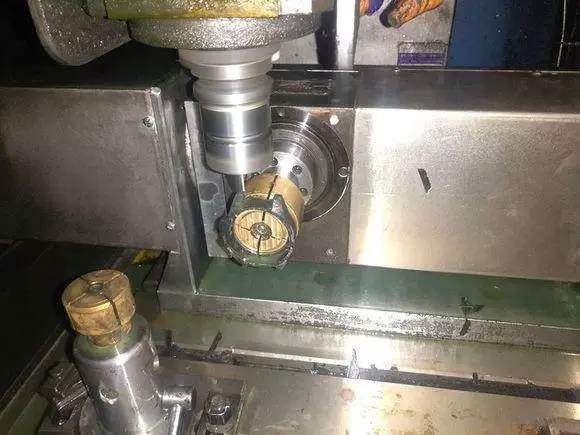 新品首发:VS厂沛纳海960碳纤维复刻表评测 第5张