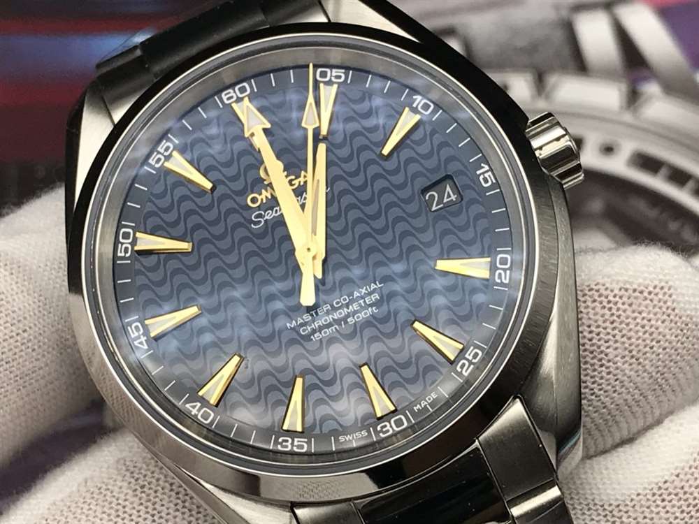 2019年双十一促销活动来袭 第19张