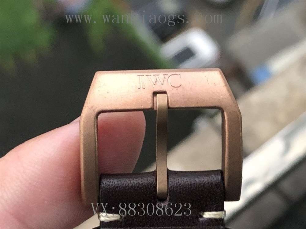 XF厂万国飞行员喷火战机评测对比—XF厂首款青铜神器IW326802 第6张
