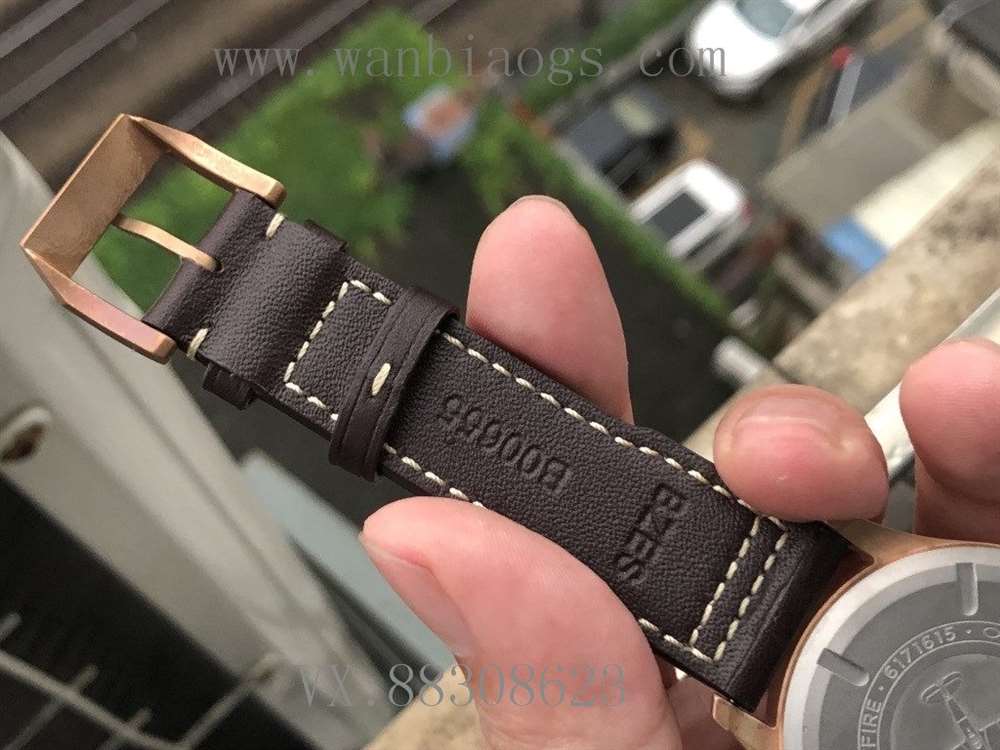 XF厂万国飞行员喷火战机评测对比—XF厂首款青铜神器IW326802 第10张
