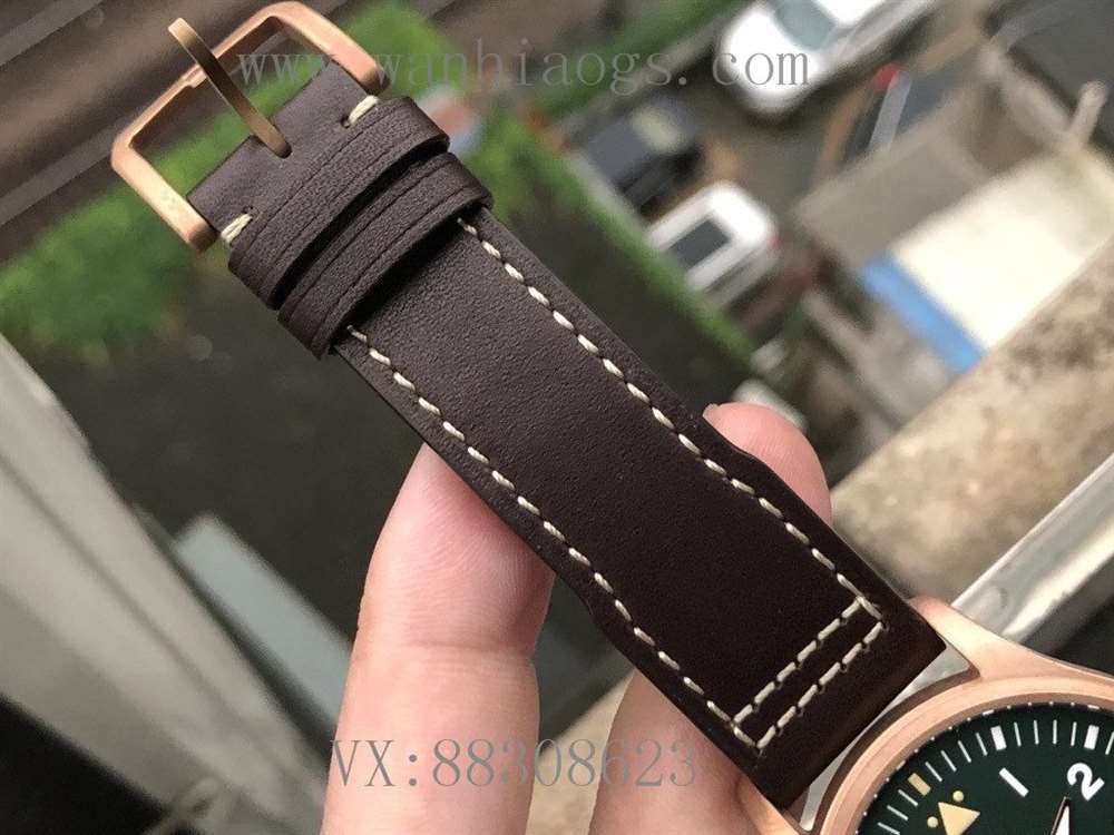 XF厂万国飞行员喷火战机评测对比—XF厂首款青铜神器IW326802 第12张