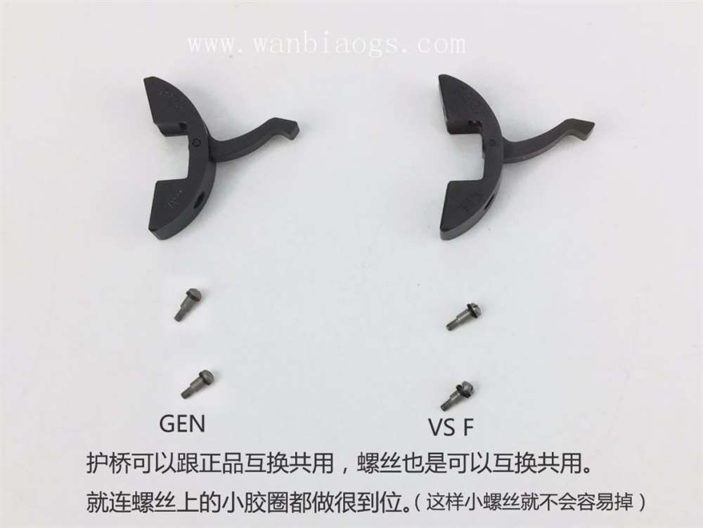 VS厂沛纳海441腕表V2版到底有多强大? 第8张