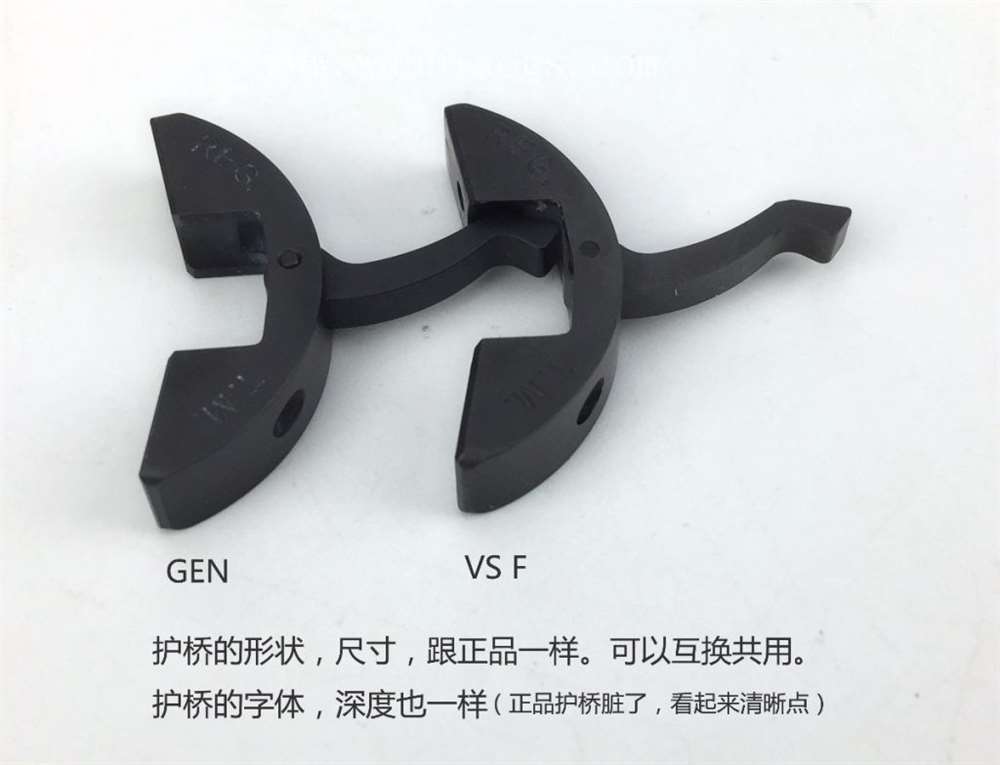 VS厂沛纳海441腕表V2版到底有多强大? 第9张