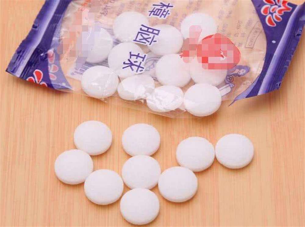 机械表如何延长使用寿命?「新手必看」机械机芯的保养 第2张