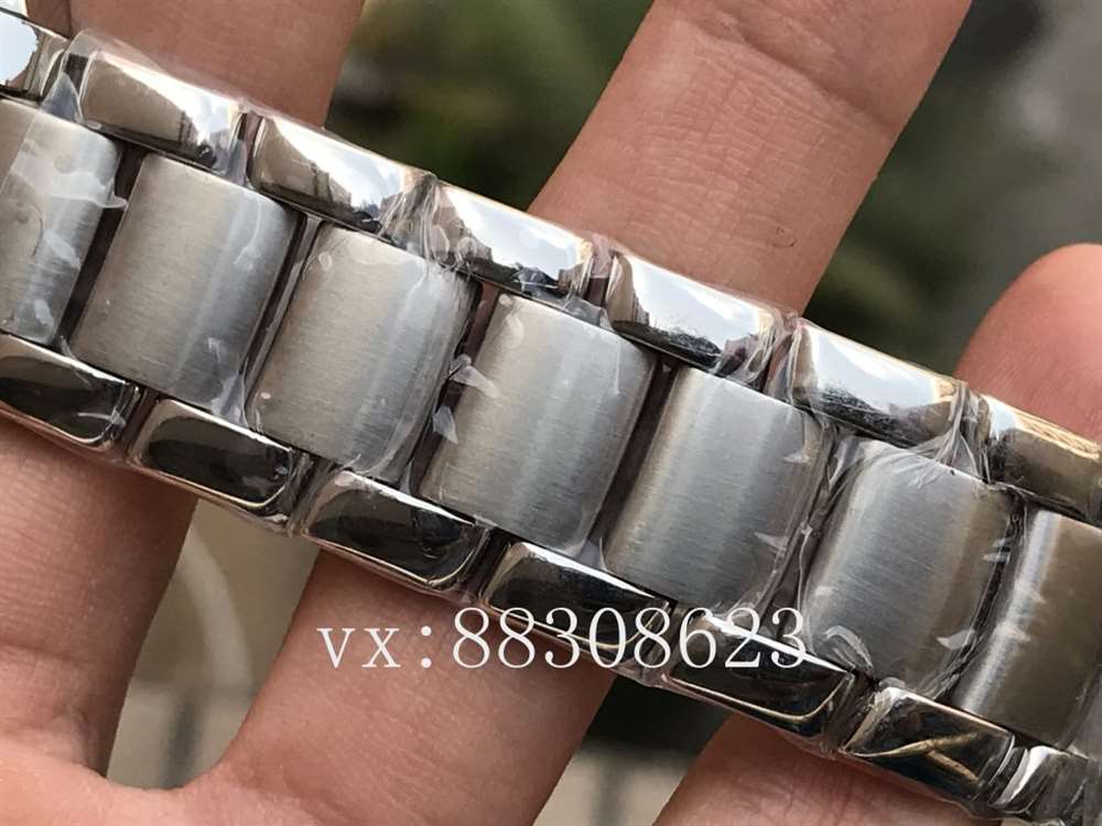 3K厂百达翡丽手雷腕表深度评测-3K厂打造市场最强复刻手雷 第57张