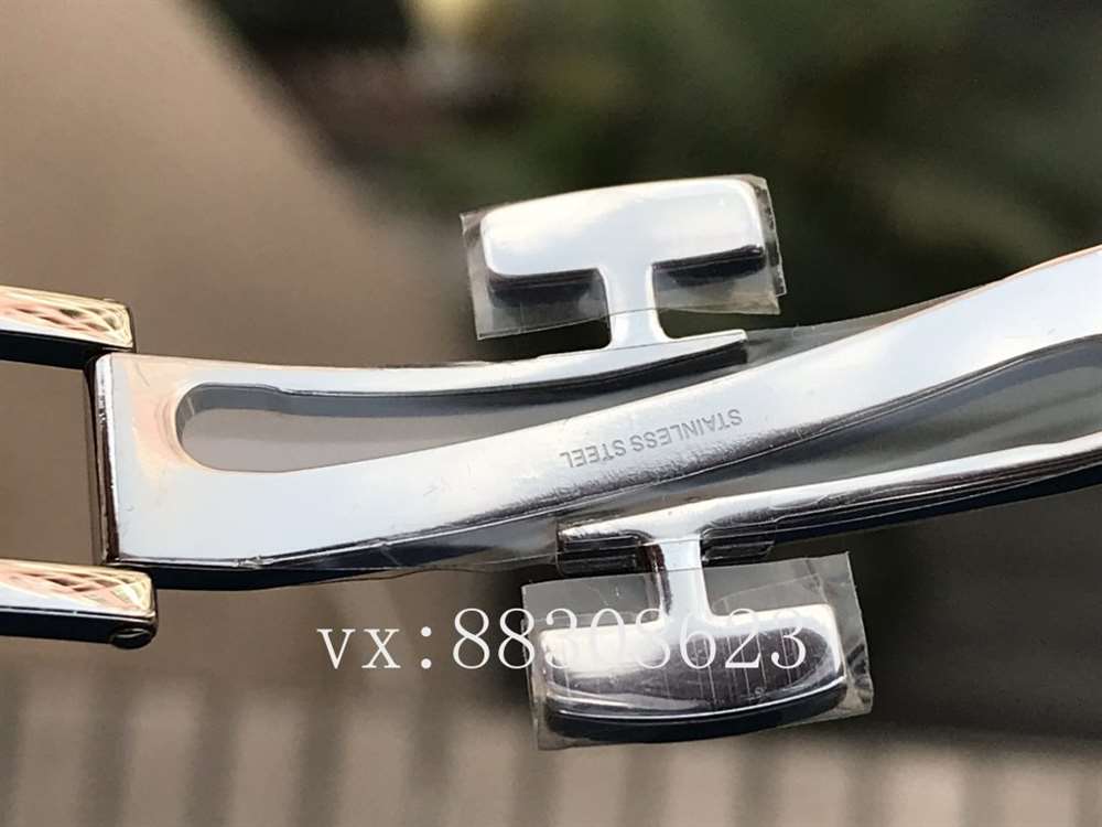 3K厂百达翡丽手雷腕表深度评测-3K厂打造市场最强复刻手雷 第62张