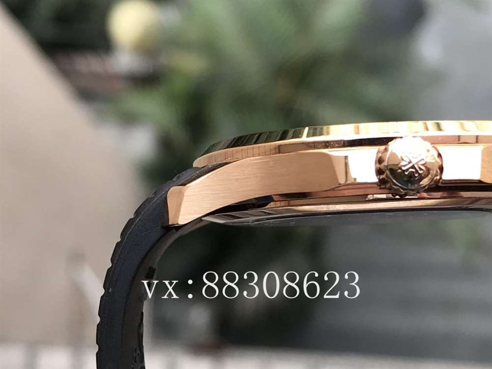 3K厂百达翡丽手雷腕表深度评测-3K厂打造市场最强复刻手雷 第78张