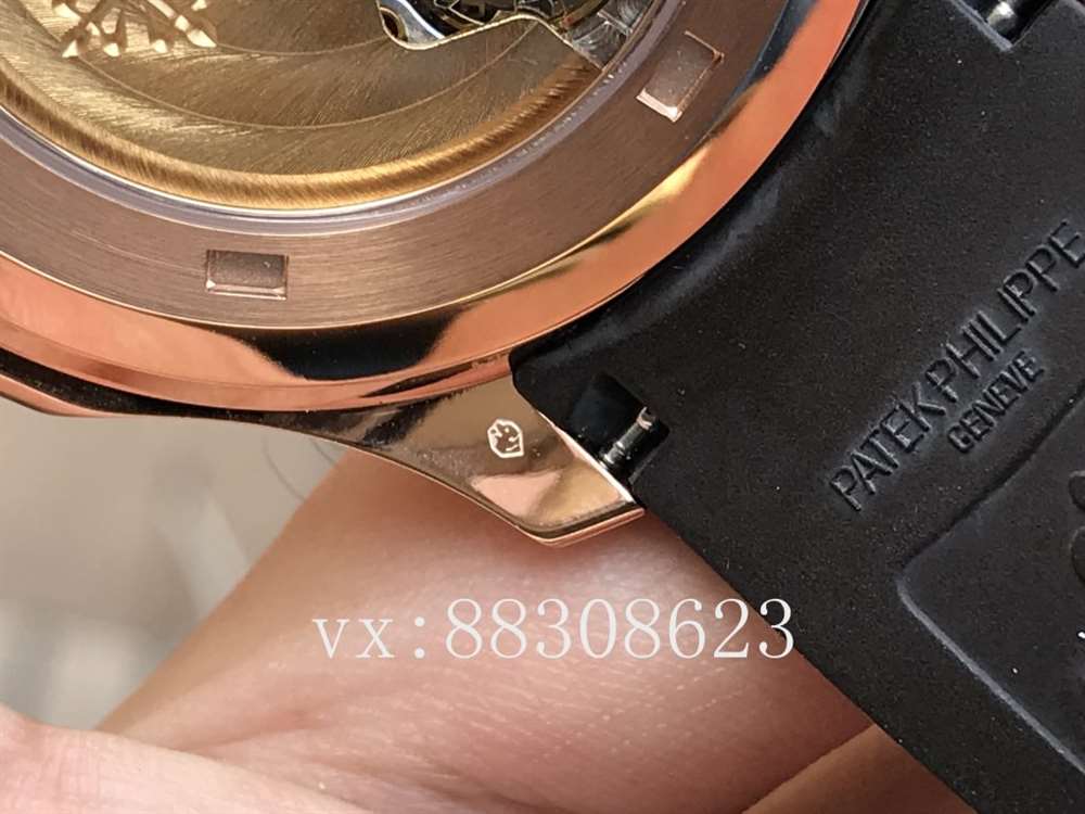 3K厂百达翡丽手雷腕表深度评测-3K厂打造市场最强复刻手雷 第79张