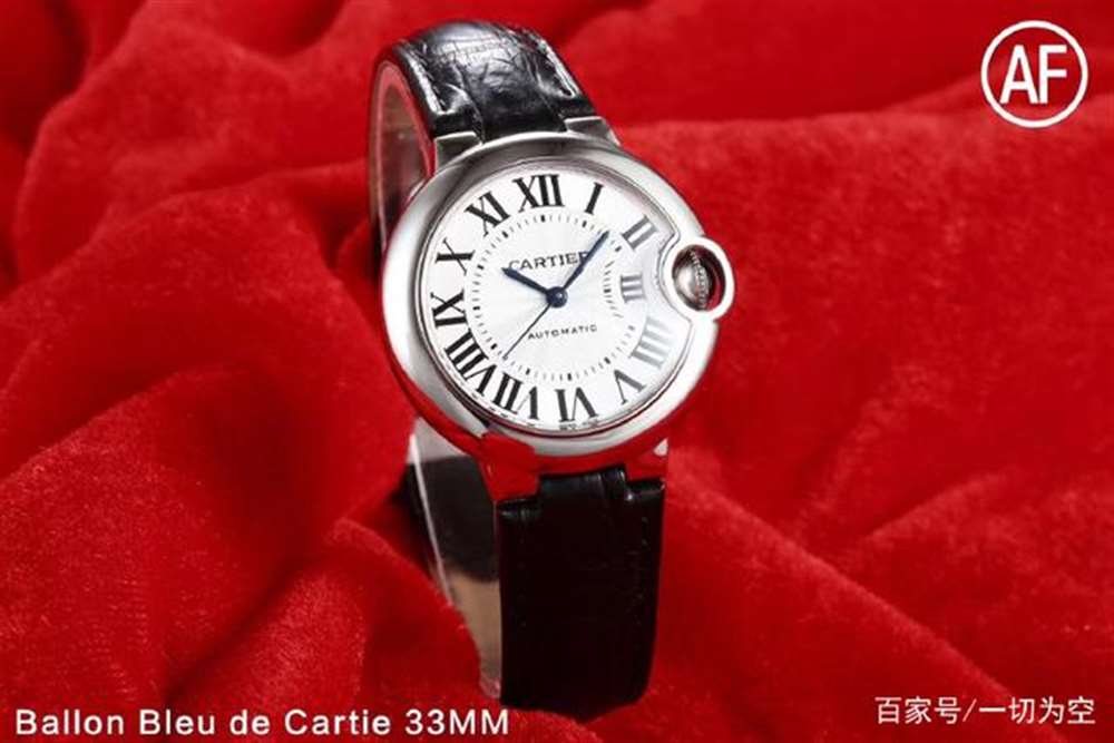 腕表公社解读复刻表和正品有什么区别 第3张