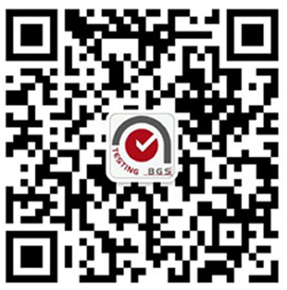 XF厂帝驼战斧V3版复刻表深度评测 第10张