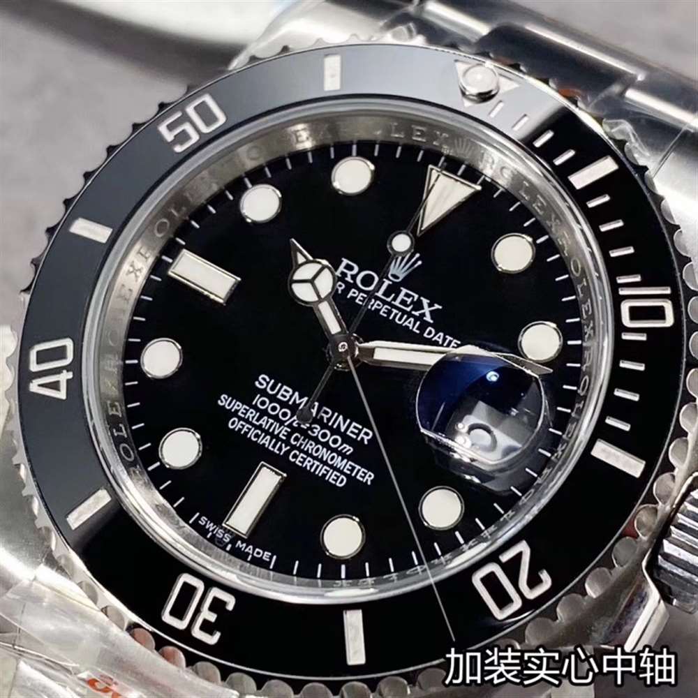 N厂V10S版水鬼全新升级 第1张