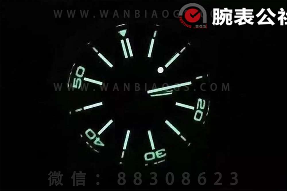 JF厂爱彼15703最新V10升级版怎么样,值得入手吗? 第5张