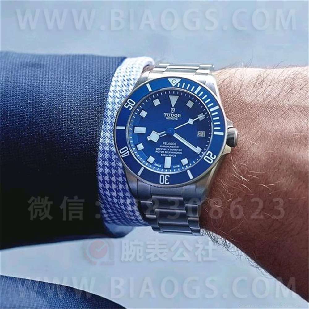 XF厂帝陀蓝色战斧对比原装图文评测 XF厂帝陀蓝色战斧对比原装图文评测