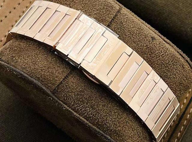 BV Factory2021宝格丽V4升级版BVLGARI 第6张