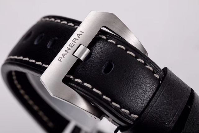 VS厂沛纳海PAM359v2版腕表品鉴 第7张