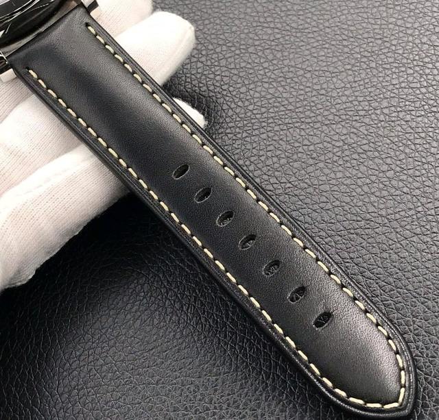 VS厂沛纳海PAM359v2版腕表品鉴 第6张