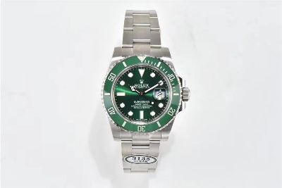 Clean厂劳力士Rolex绿水鬼多少钱能买到 Clean厂劳力士Rolex绿水鬼多少钱能买到