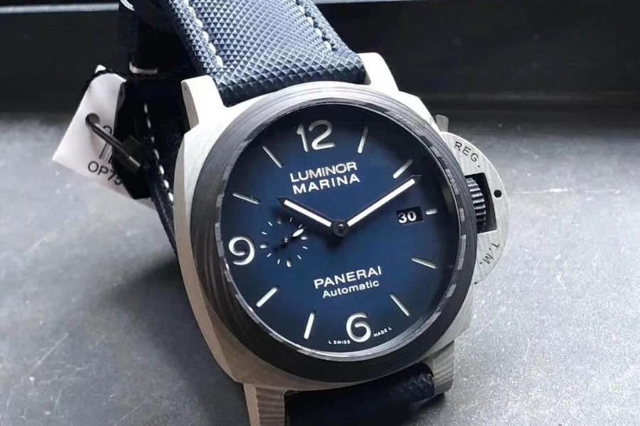 Pam01663 deals